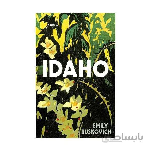 Idaho
