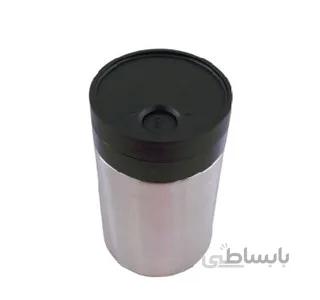 ظرف شیر اسپرسوساز بوش