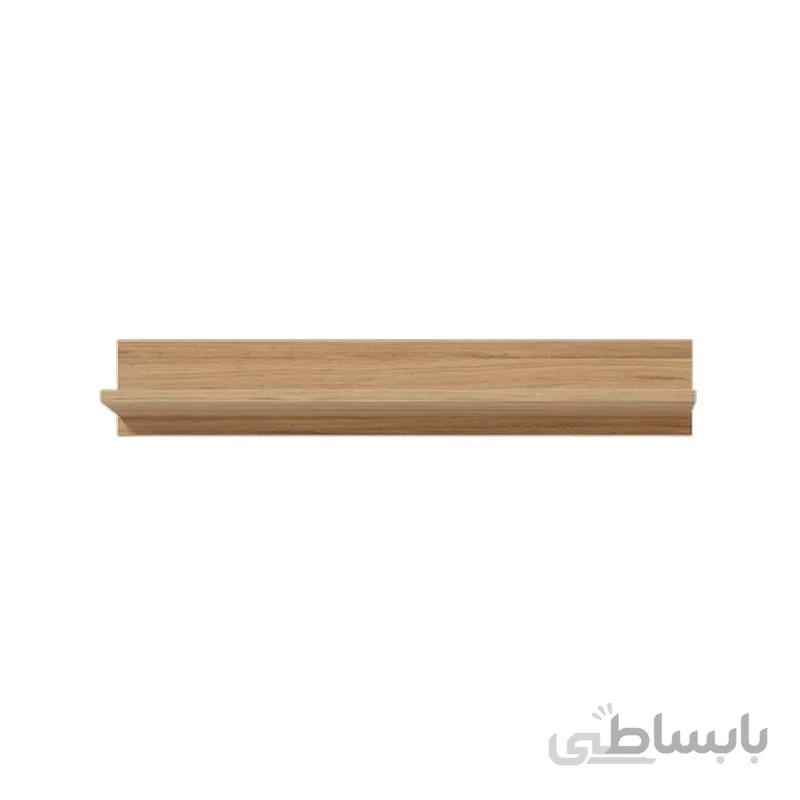 شلف رابط میز تلویزیون آپادانا مدل ونوس