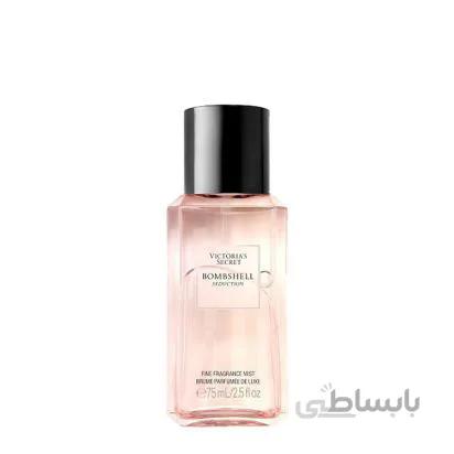 بادی میست اورجینال bombshell passion ویکتوریاسکرت