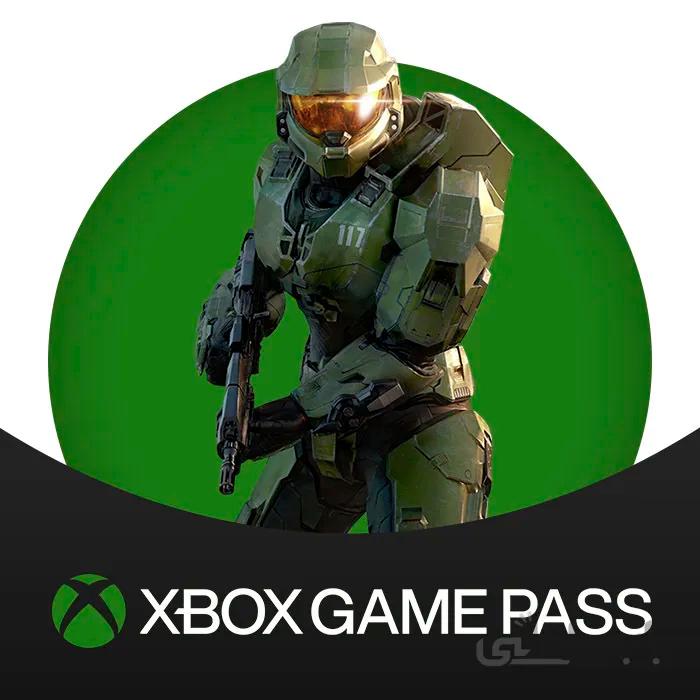 خرید گیم پس آلتیمیت ایکس باکس Xbox gamepass تحویل آنی
