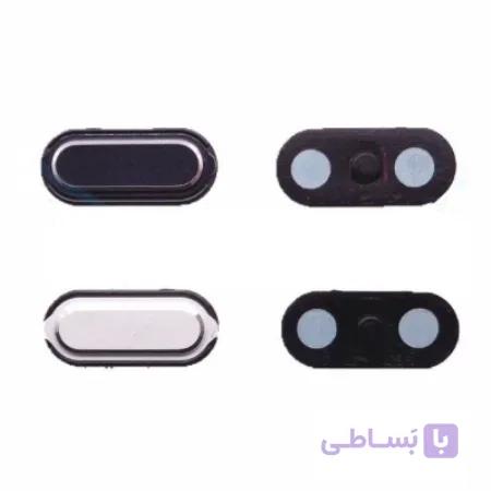 دکمه هوم Samsung Galaxy A5 (2016)