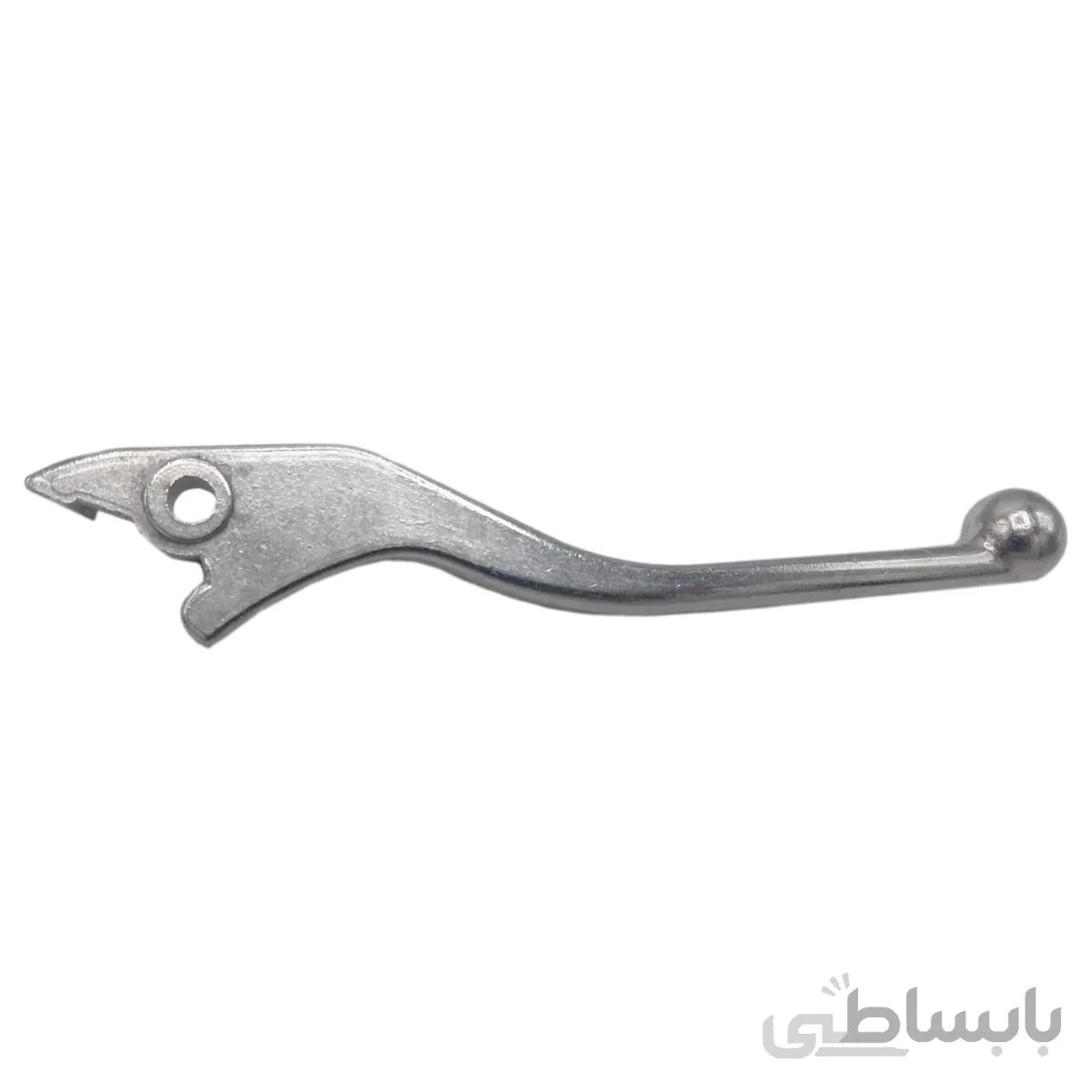 دسته ترمز آپاچی کد AP50