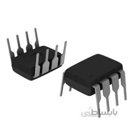 IC TOP222PNTL DIP8 Power Integrations 00