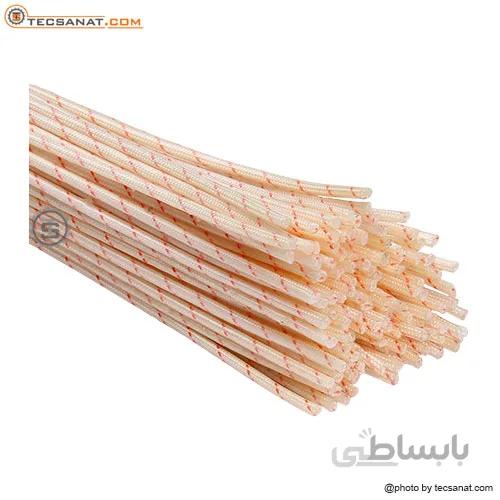 وارنیش چینی سایز 1.5 – بسته 100 عددی