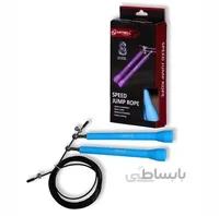 طناب سرعتی کراس فیت Artbell
