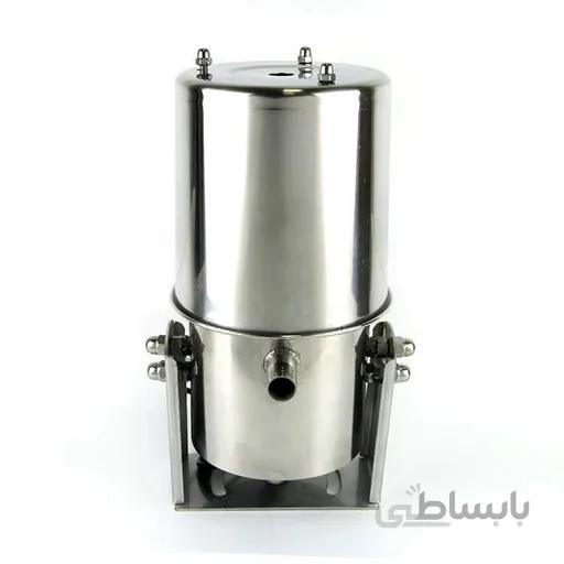 جامپینگ جت