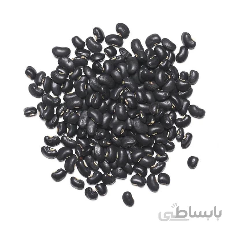 خرید لوبیا سیاه – سبد تازه