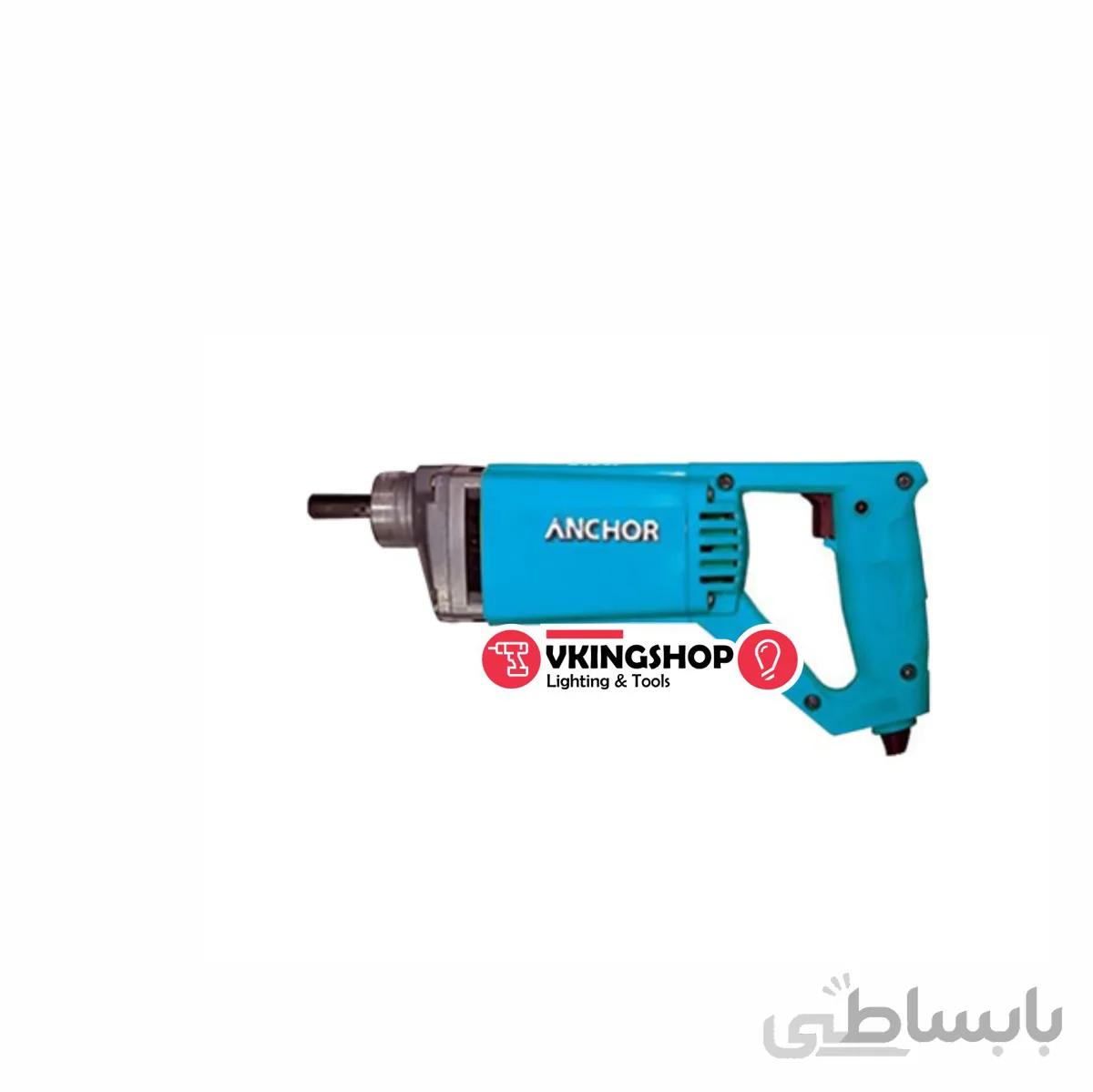 دستگاه ویبره آنکور مدل CV1