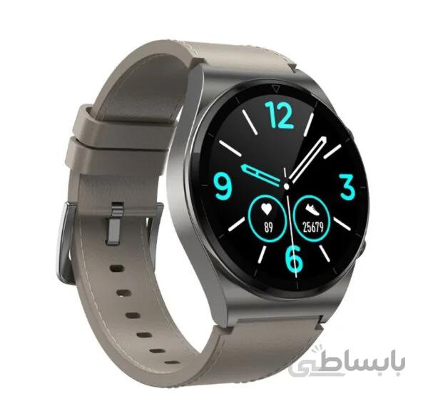 ساعت هوشمند G-Tab GT3