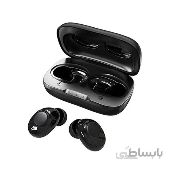 هندزفری بلوتوثی پرودا مدل PD-BT200