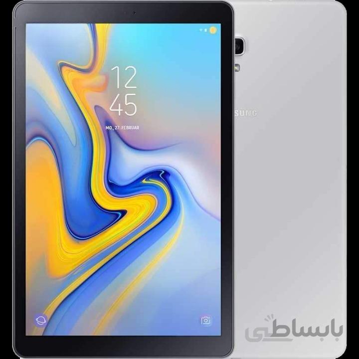 تبلت سامسونگ Tab A T595 | حافظه 32 رم 3 گیگابایت ا Samsung Galaxy Tab A T595 32/3 GB