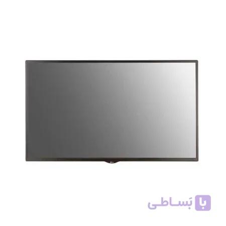 مانیتور صنعتی مدل LG 43SM5D
