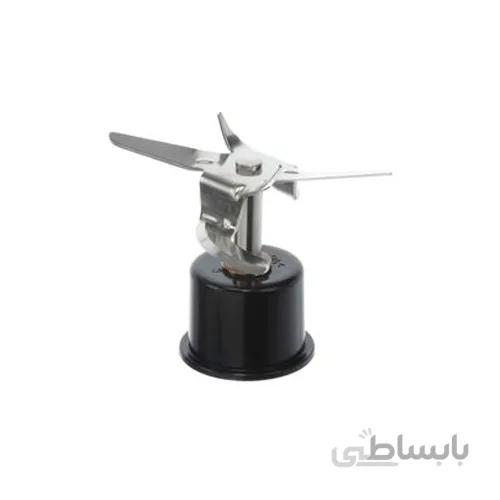 تیغه مخلوط کن بوش با کد ۱۲۰۱۱۴۲۶