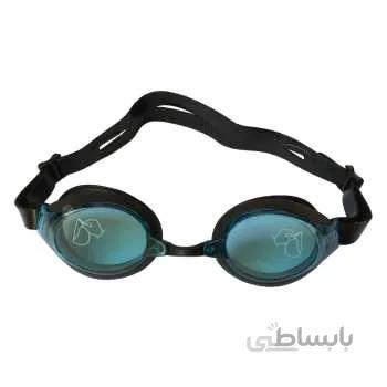 عینک شنا اینتکس مدل 55691 pro سایز 4.5