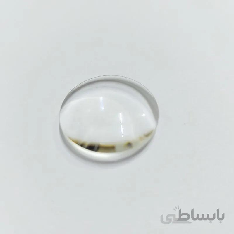 عدسی 22*5 میلیمتر ویدئو پروژکتور