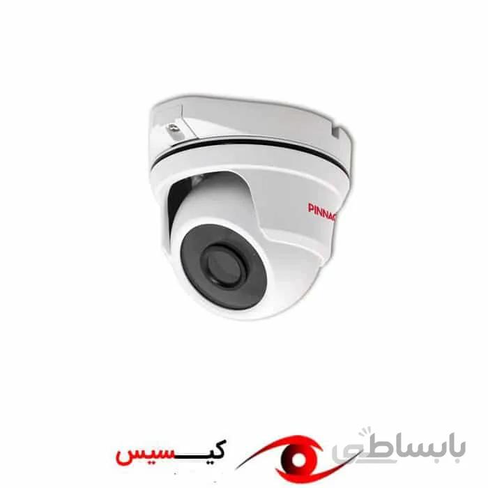 دوربین دام پنج مگاپیکسل پیناکل PHC-P6520