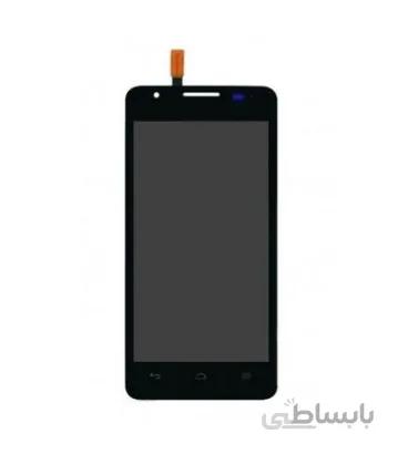 ال سی دی هواوی LCD HUAWEI G525