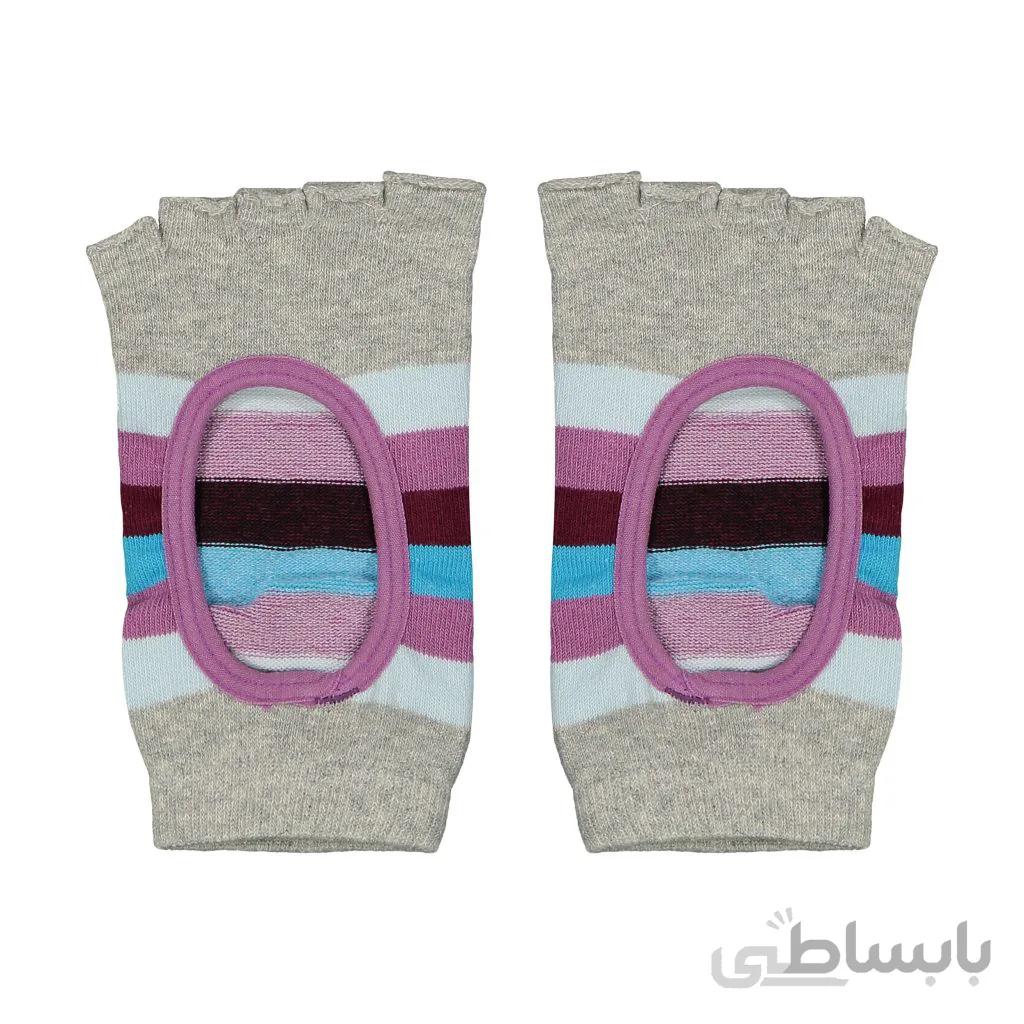 جوراب یوگا تراباند Theraband