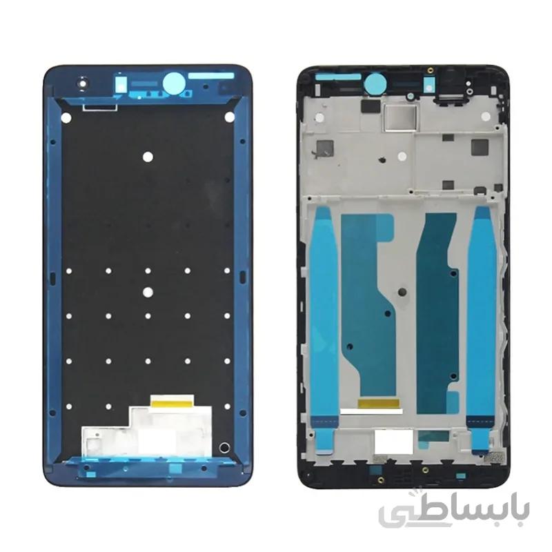 فریم و شاسی شیائومی Xiaomi Redmi Note 4X