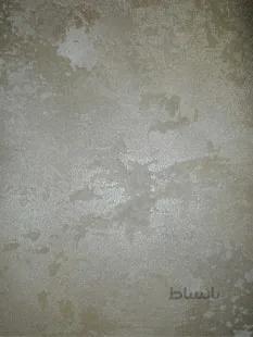 کاغذ دیواری پوما کد 1369