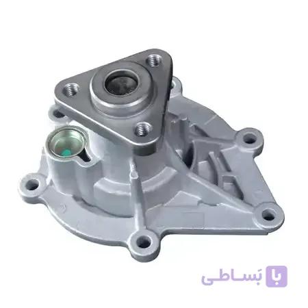 واتر پمپ سمند EF7 ایساکو