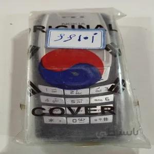 قاب کامل گوشی نوکیا (Housing for NOKIA 6610i)