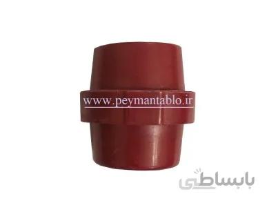 مقره استوانه ای نمره 40 GE-Wiand SM-40