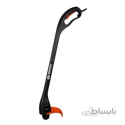 داس برقی دوو مدل DAGT250E ا Daewoo DAGT250E Grass Trimmer