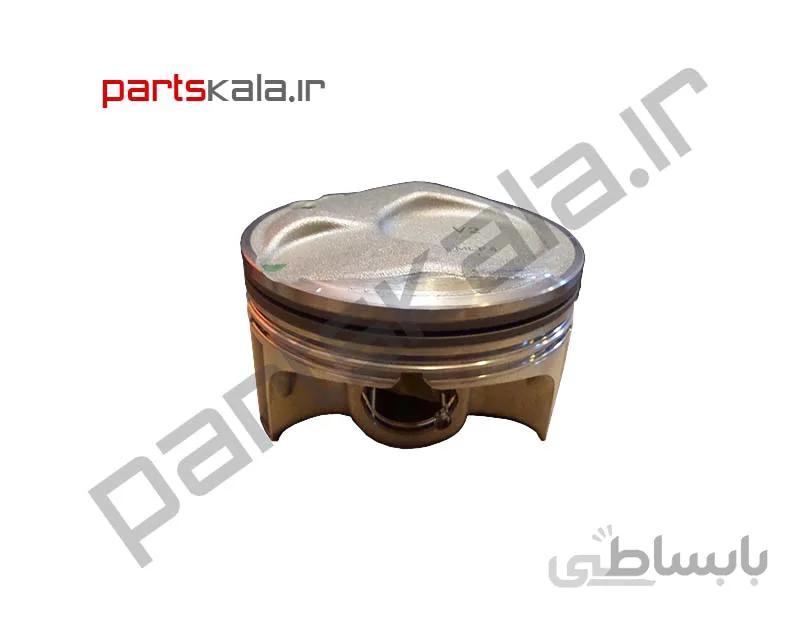 پیستون استاندارد B هیوندای سوناتا هیبرید