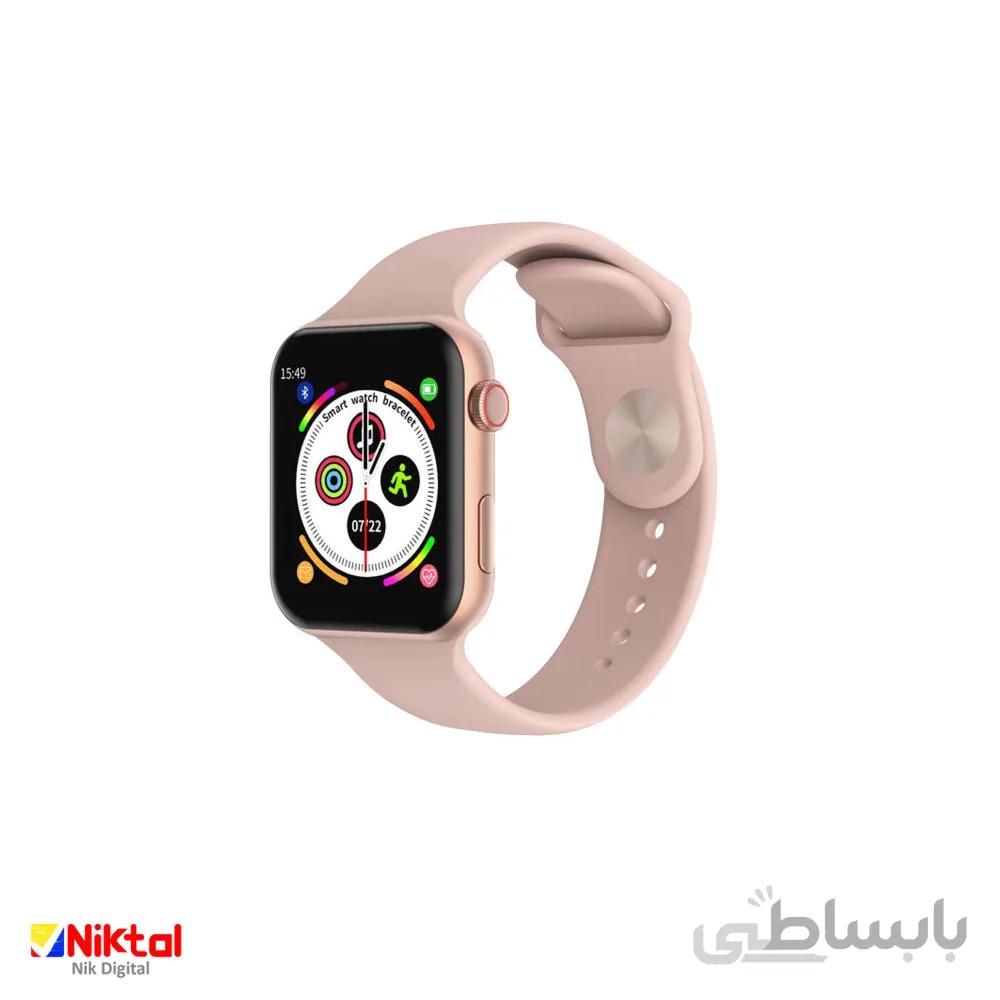 ساعت هوشمند i7