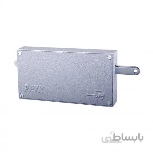 قفل زنجیری یوتاب