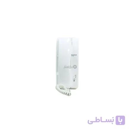 گوشی آیفون صوتی الکتروپیک مدل 786 کد 3886