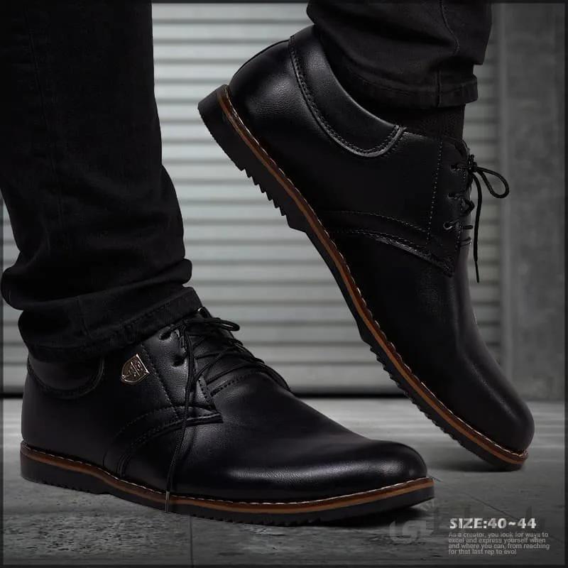 کفش مردانه Shifer ا Shifer men's shoes