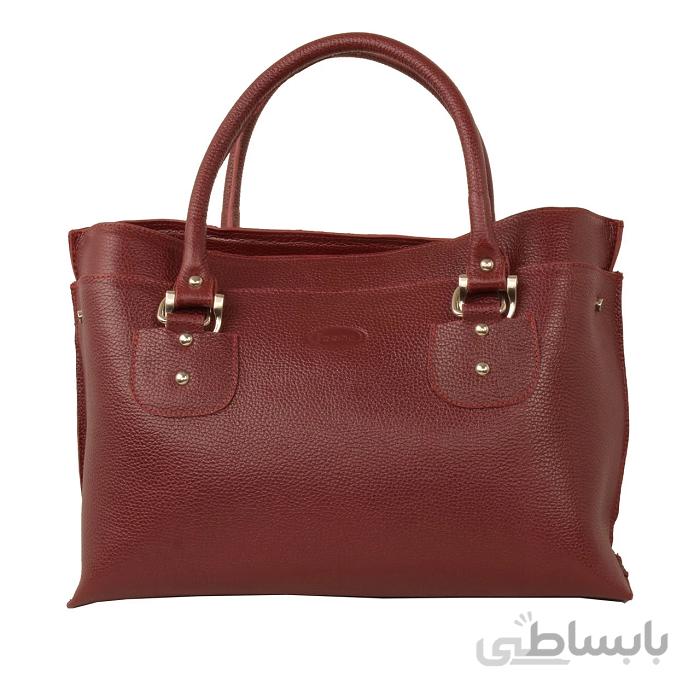 کیف مجلسی زنانه V200