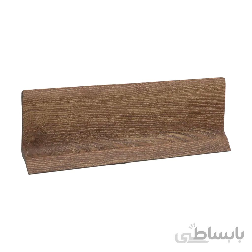 قرنیز پی وی سی کد ۳۴۰