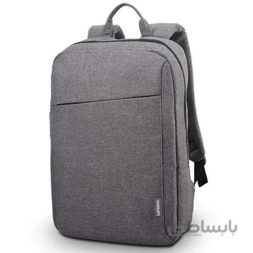 کوله پشتی Lenovo مدل B210