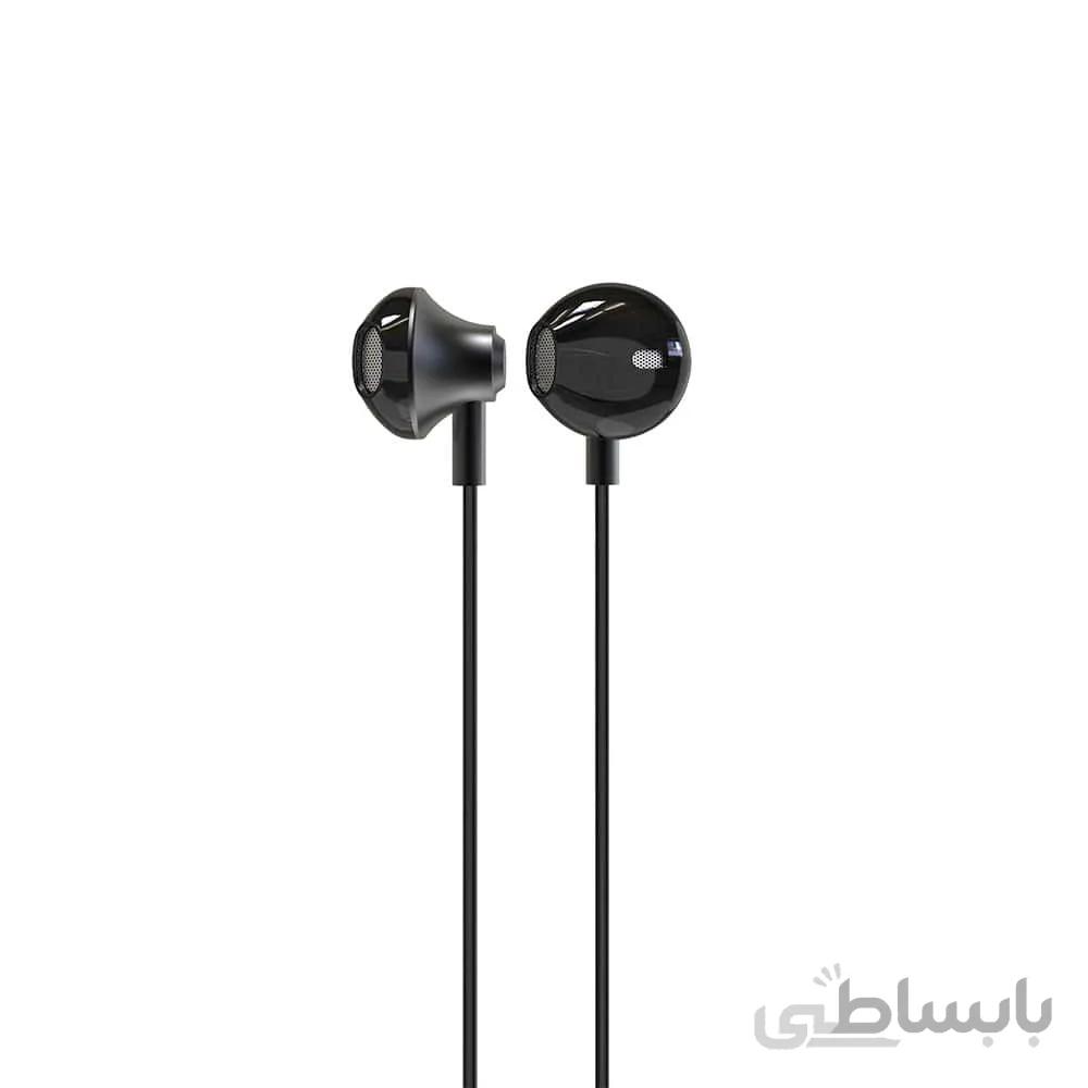 هندزفری ارلدام مدل Earldom ET-E55C