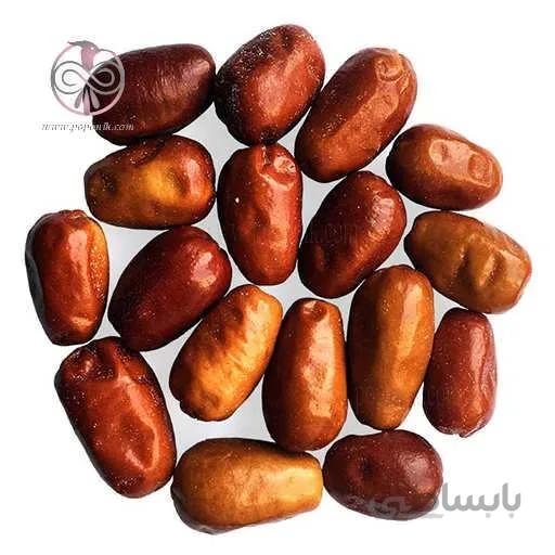 نهال سنجد