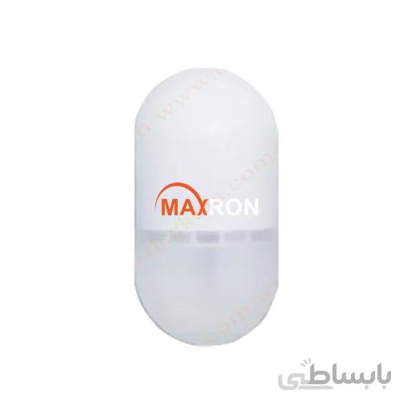 چشمی مکسرون مدل MX-BA-WPIR-02
