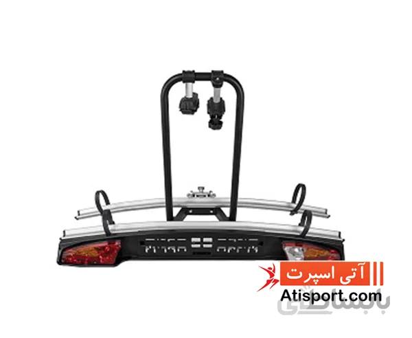 دوچرخه بند مالبندی اکونومی Menabo Merak S