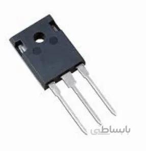 W21NM60N