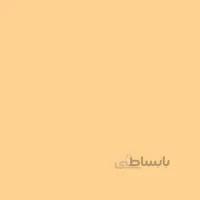 رنگ اکریلیک 75ml وستا Naples Yellow Hue (29) -1001