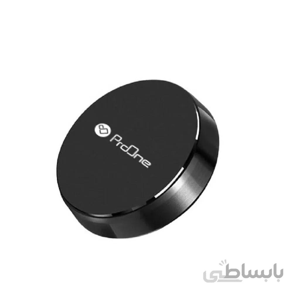 پایه نگهدارنده گوشی موبایل پرووان مدل proone jh02 در بروزکالا