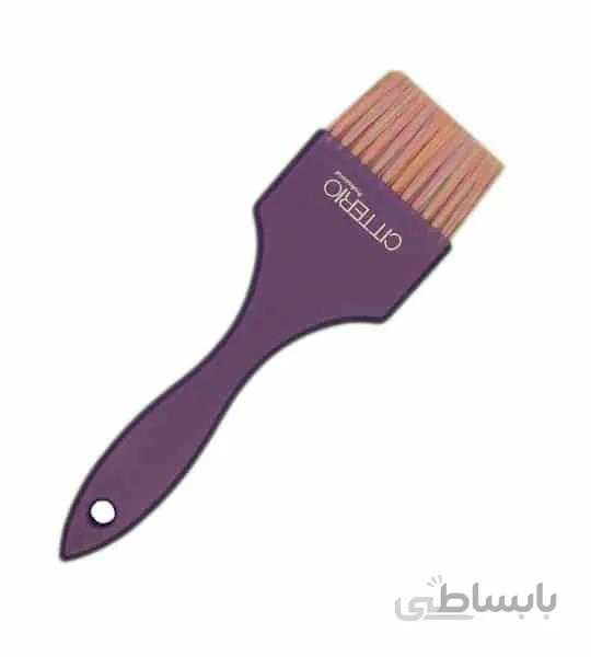 براش رنگ و دکلره مدل گودهند سیتریو