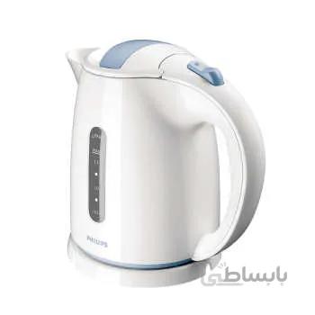 کتری برقی فیلیپس مدل HD4646 ا Philips HD4646 Electric Kettle