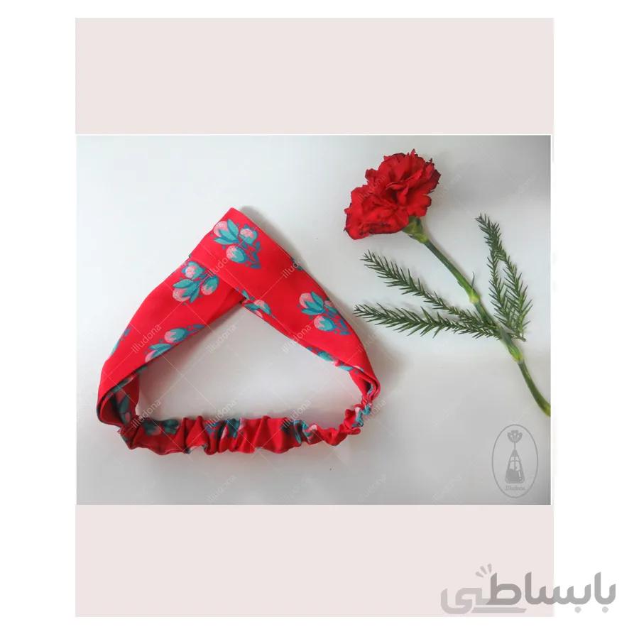تل طرح بهاری