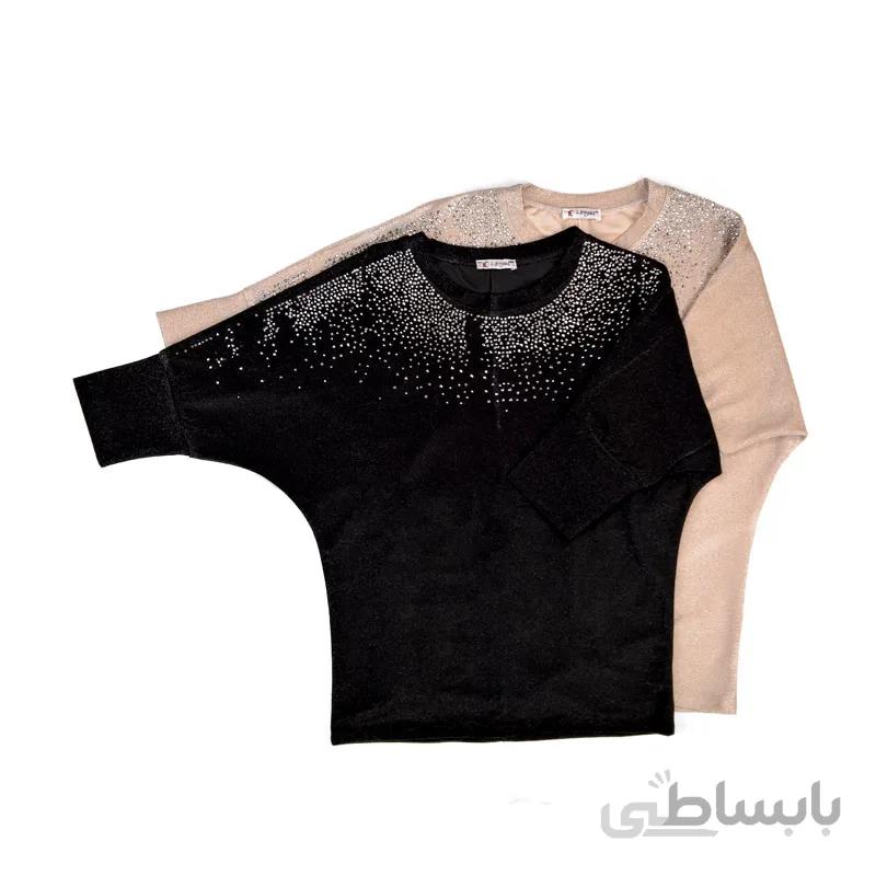 بلوز زنانه (1) p112