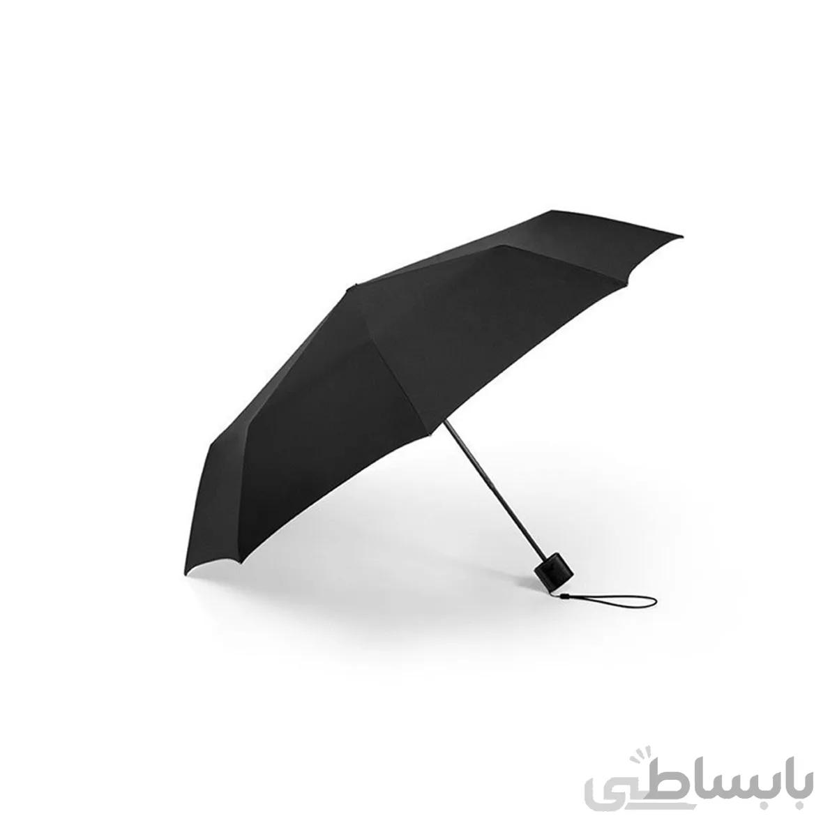 چتر ساده شیائومی Oversize مدل ۹۰fun