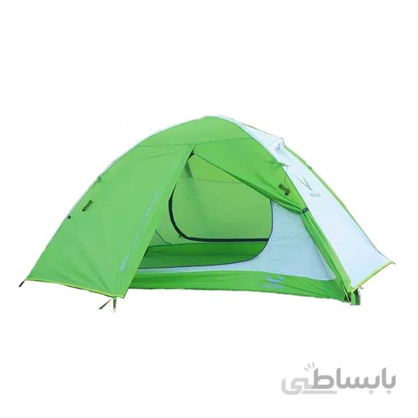 چادر کوهنوردی اسنوهاوک مدل دیسکاوری SnowHawk Discovery 3